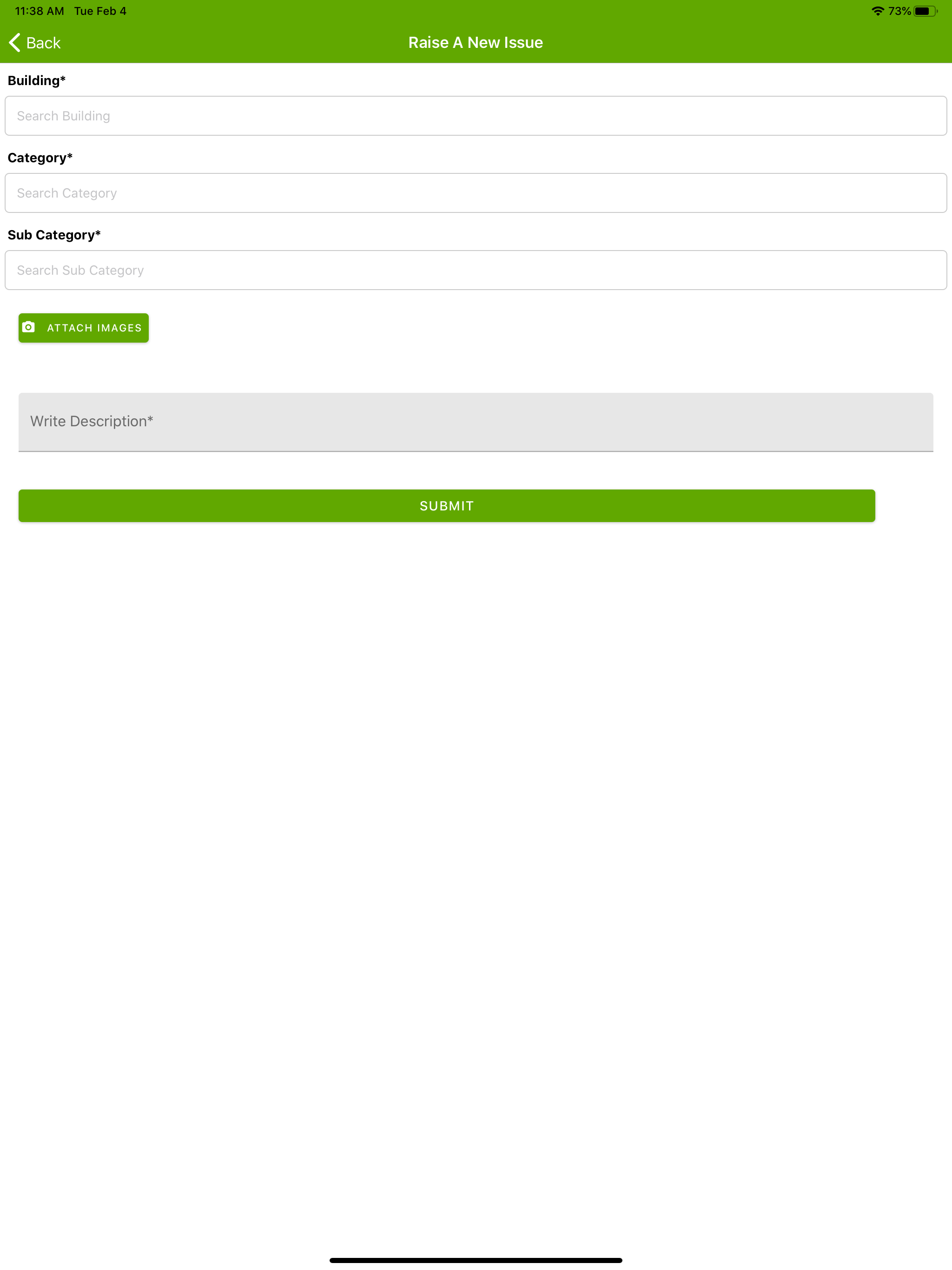 My Smart Handyman screenshot 17