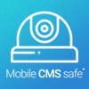 Mobile CMS safe - iPhoneアプリ