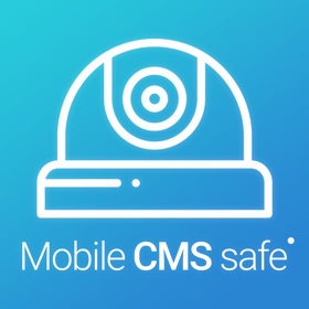 Screenshots (3) Mobile CMS safe
