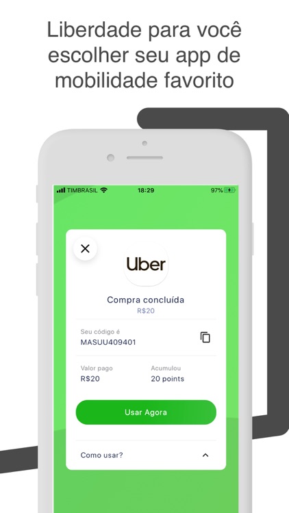 SmashPoints screenshot-6