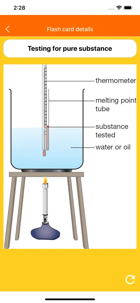 GCSE 9-1 Scholastic Revision