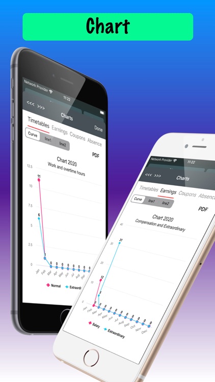Register Schedules screenshot-4