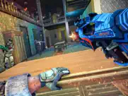 team death match 4x4 - tdm 4v4 iPad Captures Décran 2