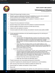 napa county ems ipad images 3