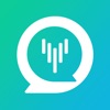 VoiceMo - voice messenger app