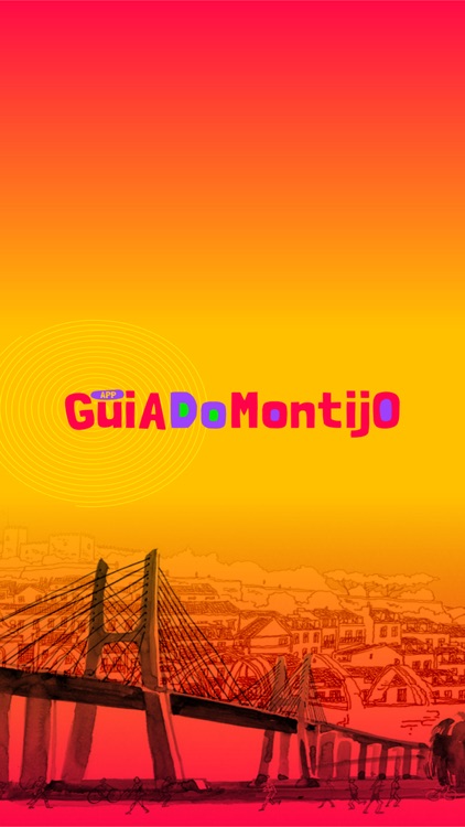 Guia Do Montijo