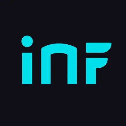 InxFit Читы