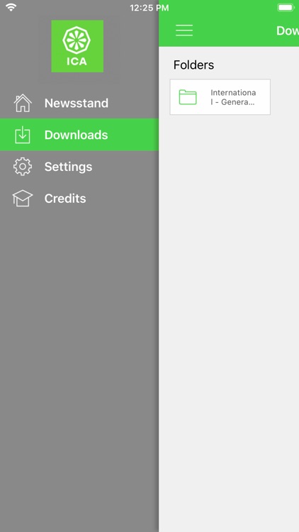 IPC Digital Catalogues screenshot-3
