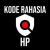 Kode Rahasia HP