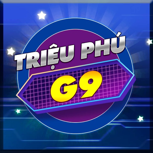 Triệu Phú G9