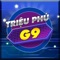 Game Trieu Phu G9 là một trò chơi trí tuệ, trắc nghiệm kiến thức dựa theo gameshow Triệu Phú, trò chơi có câu hỏi và 4 phương án trả lời hấp dẫn hứa hẹn sẽ mang đến người chơi trải nghiệm như ngồi trên chiếc ghế nóng