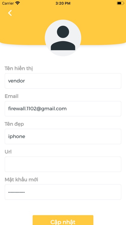 DIDONG.VN screenshot-8