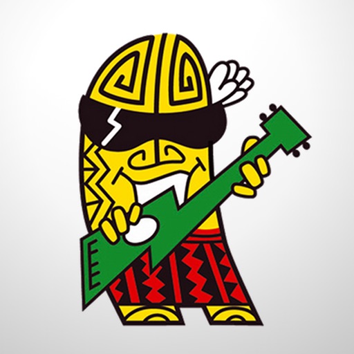 Tiare FM Download