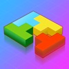 Block Puzzle : Super Brain