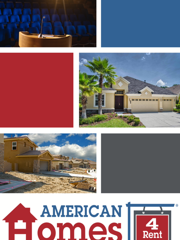 Screenshot #4 pour AH4R Events