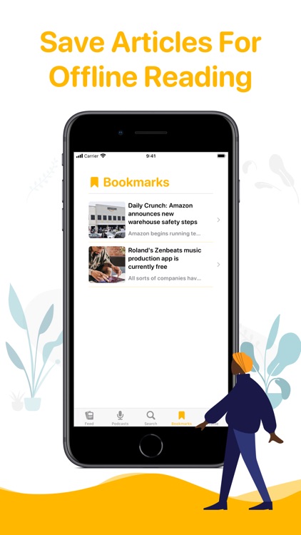 Views 4 screenshot-4