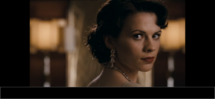 VLC Streamer screenshot 4