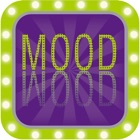 Top 10 Lifestyle Apps Like MoodKrown - Best Alternatives