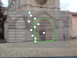 ARMedia SDK ToolSet screenshot 10