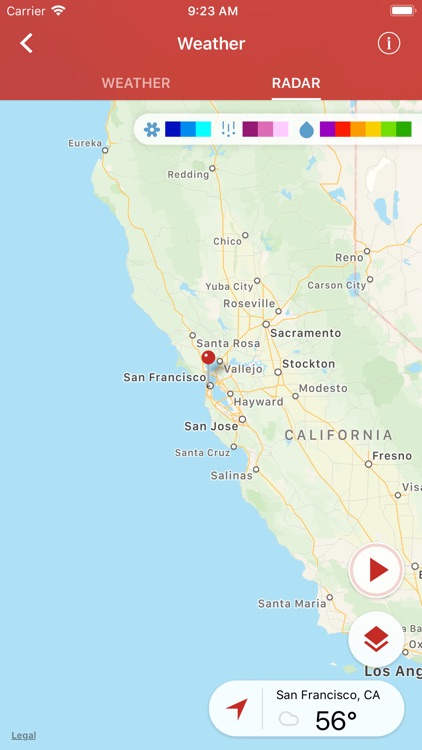 Press Herald Headlines screenshot-4