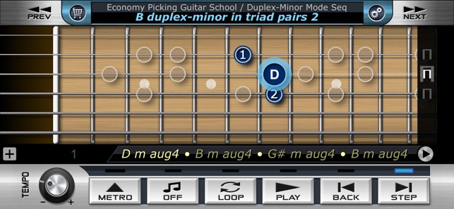 Guitar Driller(圖9)-速報App