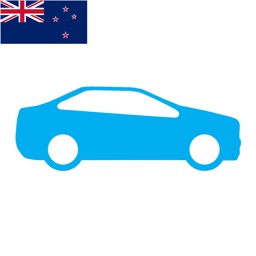 Drivers Theory Test NZTA