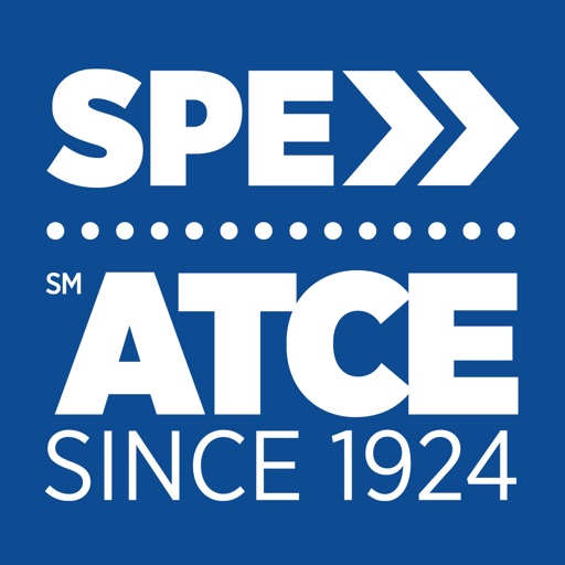 SPE ATCE icon