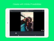 filter fancy - effects editor айпад изображения 3