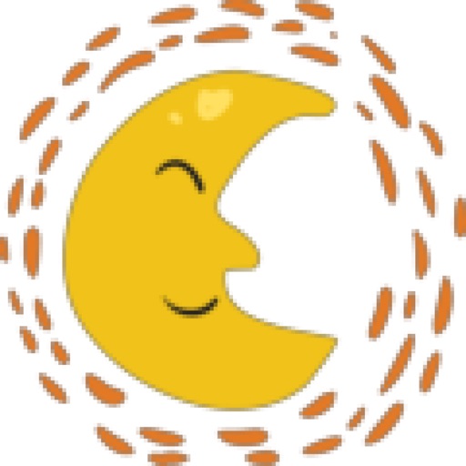 Moon Print Assistant