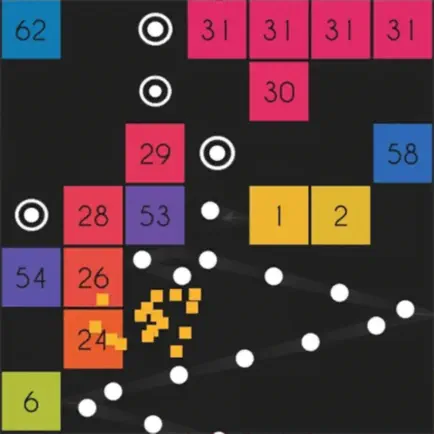 BallX Infinite Brick Cheats
