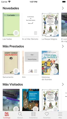 Game screenshot BPD San Luis mod apk