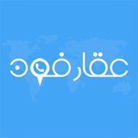 عقار فون apk