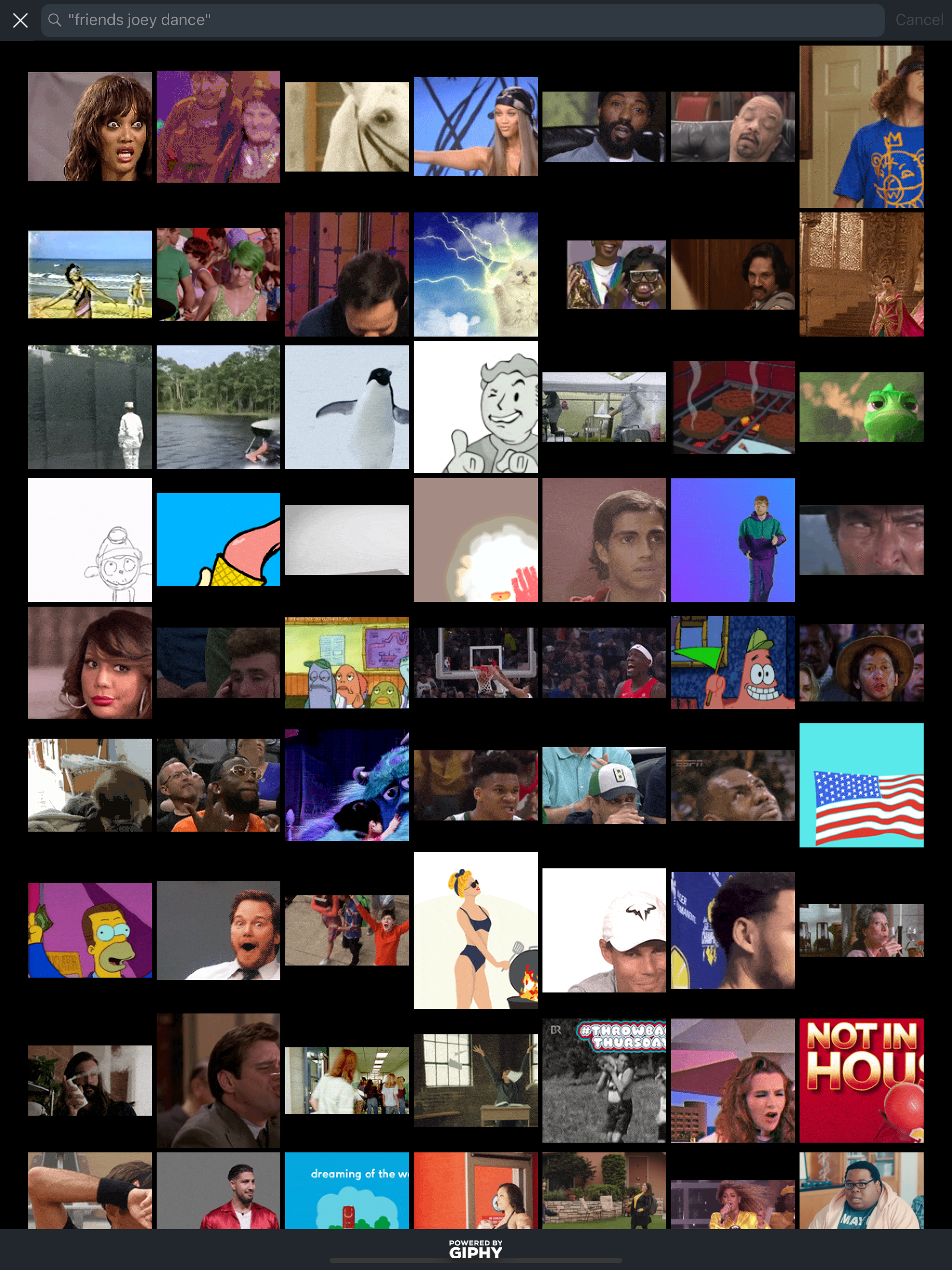Dorado - Video Editor & Maker