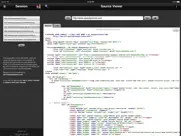 source viewer xl ipad resimleri 1
