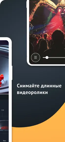 Game screenshot Камера с паузой hack