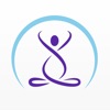 Prana Prenatal Yoga