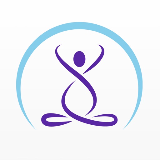 Prana Prenatal Yoga