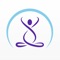 Download the Prana Prenatal Yoga App today to plan and schedule your classes