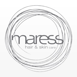 Maress Hair & Skin care