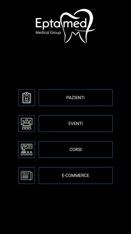 Equilibratori Eptamed