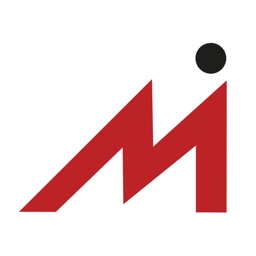 Marcos Lima Imóveis
