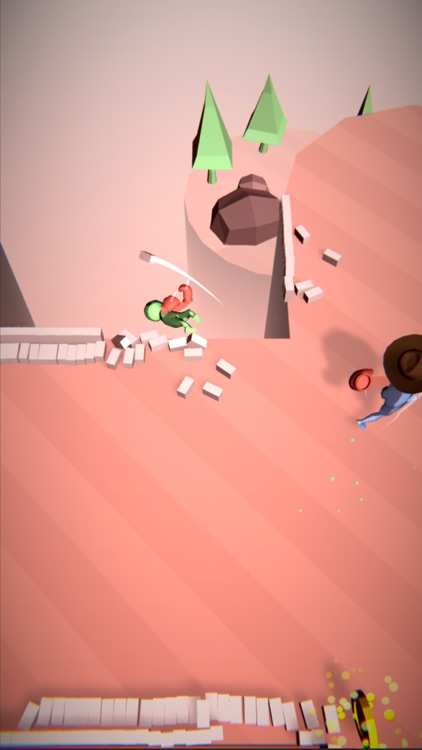 Boxer:io screenshot-3