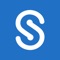 Citrix Files helps people exchange files easily, securely and professionally