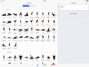 stark bodyweight ipad images 1