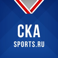 Sports.ru — все о ХК СКА на пк