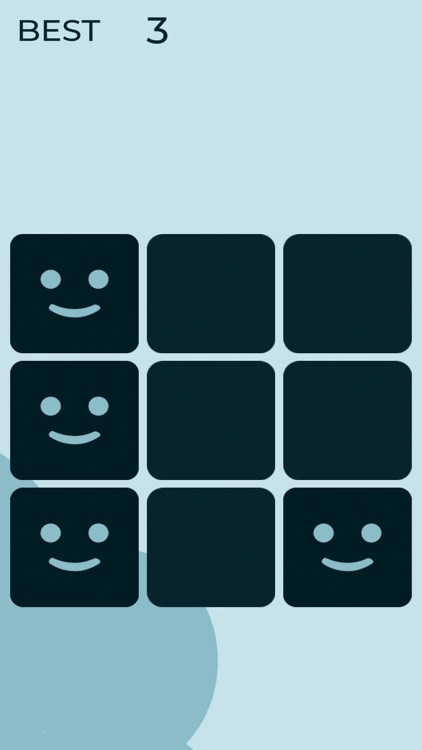 FindTheFace-休闲游戏