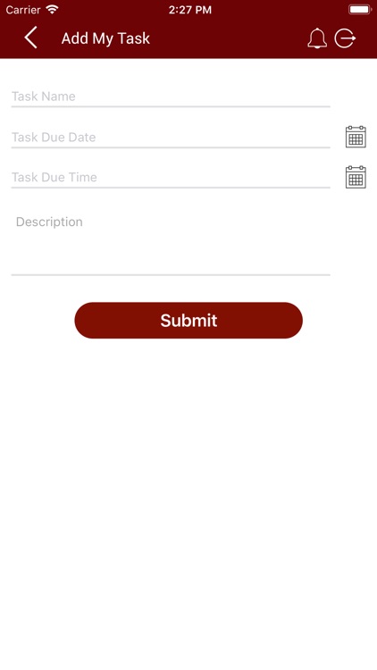 Kizoi Parent screenshot-4