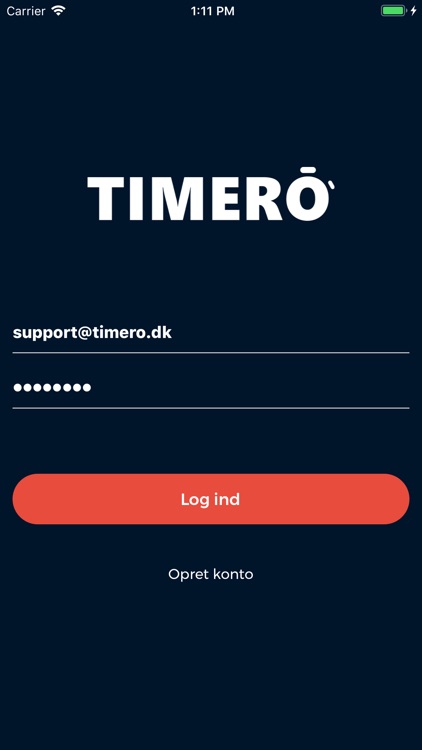 Timero