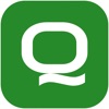 QOrder 11 for iPad