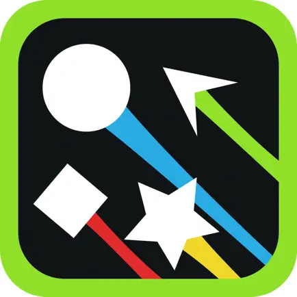Linex 2 Cheats